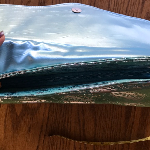 MMS clutch - Picture 5 of 6